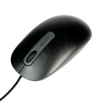 MYSZ MICROSOFT OPTICAL 100 USB