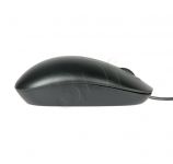 PERMI1MYS00943