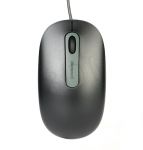 PERMI1MYS00944