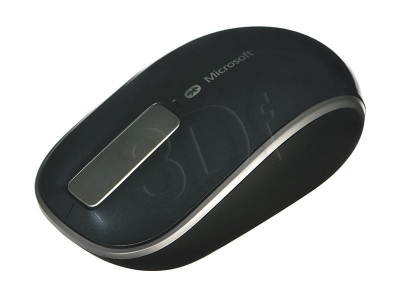 MYSZ MICROSOFT SCULPT TOUCH BLUETOOTH