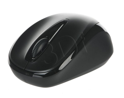 MYSZ MICROSOFT WIRELESS MOBILE 3000V2