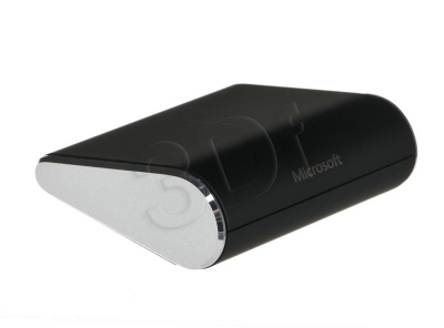 MYSZ MICROSOFT Wedge Touch Mouse Bluetooth