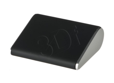 PERMI1MYS00982