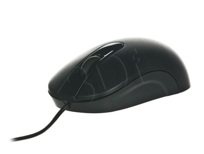 MYSZ MICROSOFT OPTICAL 200 MAC/WIN USB PORT