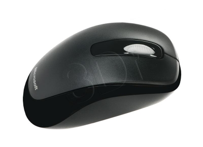 MYSZ MICROSOFT MOBILE 1000
