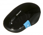 MYSZ MICROSOFT Sculpt Comfort Mouse