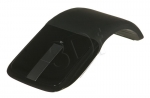 MYSZ MICROSOFT ARC TOUCH D93 HDWR BLACK