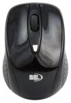 BEZP. MYSZ OPTYCZNA MINT ECO MWOM-G902, 2.4G USB
