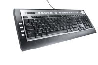 KLAWIATURA MODECOM MC-9002