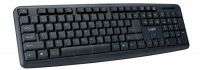 KLAWIATURA MODECOM LOGIC LK-10