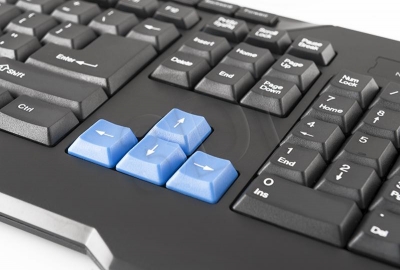 PERMODKLM00085