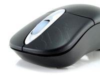 PERMODMYS00172