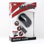 PERMODMYS00173