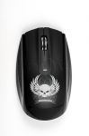 PERMODMYS00283
