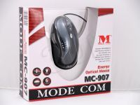 PERMODMYS00353