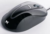 PERMODMYS00394