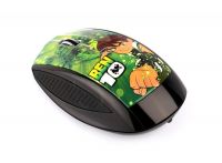 PERMODMYS00605