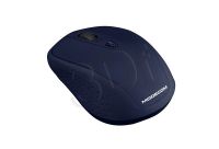 BEZPRZEWODOWA MYSZ MODECOM MC-WM4 BLUE