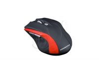 PERMODMYS00845