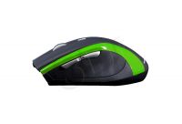 PERMODMYS00863