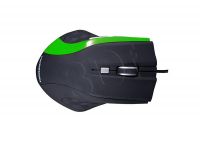 PERMODMYS00873