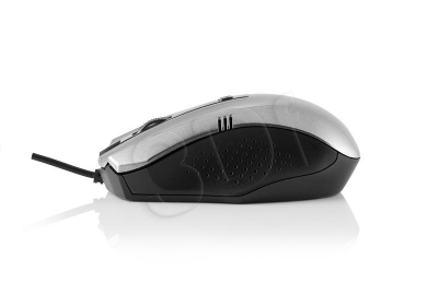PERMODMYS00973