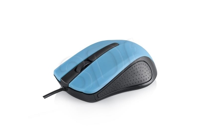 PERMODMYS01042