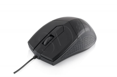 PERMODMYS01152