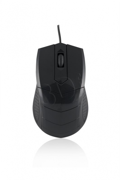 PERMODMYS01154