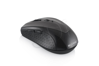 MODECOM BEZPRZEWODOWA MYSZ OPTYCZNA LM-22
