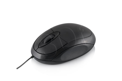 MODECOM PRZEWODOWA MYSZ OPTYCZNA LM-11