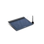 TABLET GRAFICZNY PENTAGRAM ThinType