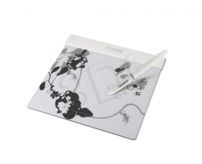 TABLET GRAFICZNY PENTAGRAM Q-PAD