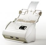 SKANER PLUSTEK ADF SMARTOFFICE PS281