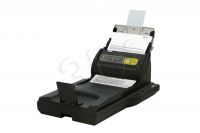 SKANER PLUSTEK ADF PL2546