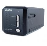 SKANER PLUSTEK OPTISFILM 7600l AI