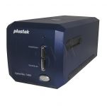 SKANER PLUSTEK OPTISFILM 7400