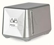 SKANER PLUSTEK SmartPhoto F50