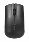 PERRAOKLM00053