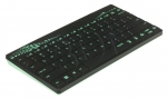 PERRAOKLM00072