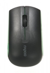 PERRAOKLM00073