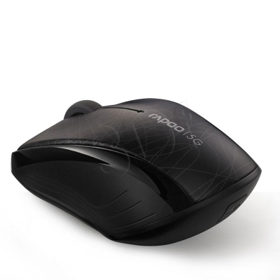 PERRAOMYS00112