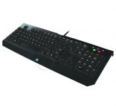 KLAWIATURA RAZER BLACKWIDOW