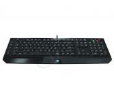 KLAWIATURA RAZER BLACKWIDOW ULTIMATE