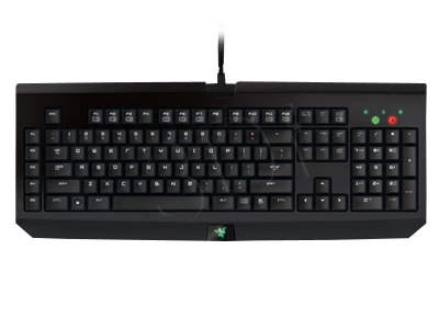 PERRAZKLA00142