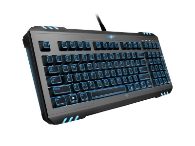 KLAWIATURA RAZER MARUDER STARCRAFT 2