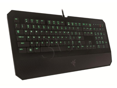 KLAWIATURA RAZER DEATHSTALKER