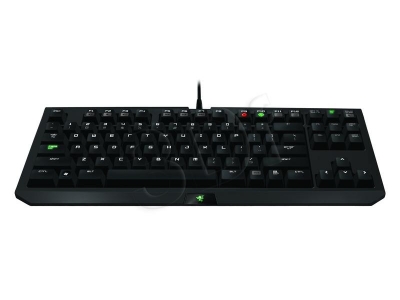 KLAWIATURA RAZER BLACKWIDOW TOURNAMENT 2013