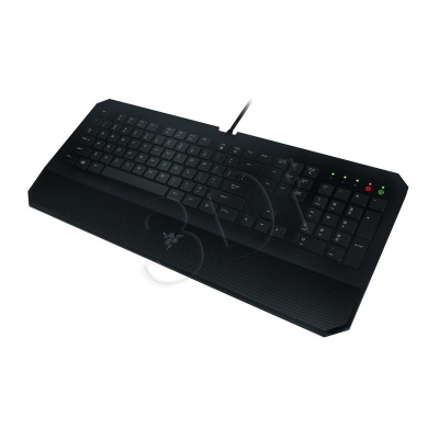 KLAWIATURA RAZER DEATHSTALKER ESSENTIAL