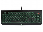 RAZER KLAWIATURA BLACKWIDOW ULTIMATE 2014 MECHANICZNA